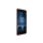 Nokia 8 Dual SIM miedziany - 388596 - zdjęcie 5